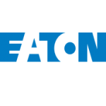Компания Eaton представила новую партнёрскую программу по направлению «Качественное электропитание» на 2016 год