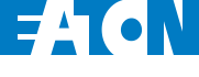 EATON EATON