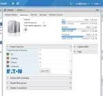 Eaton ePDU G3 Eaton ePDU G3