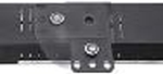 Eaton ePDU G3 Eaton ePDU G3