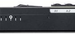 Eaton ePDU G3 Eaton ePDU G3