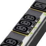 Eaton ePDU G3 Eaton ePDU G3
